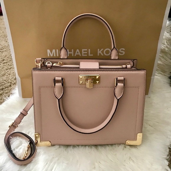 MICHAEL Michael Kors Handbags - MICHAEL KORS Handbag